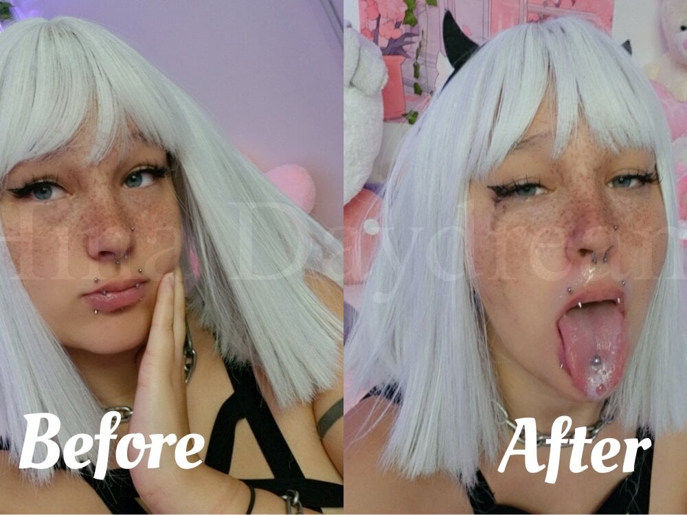 stripchat hinadaydream-x webcam profile pic via 247camsex.com