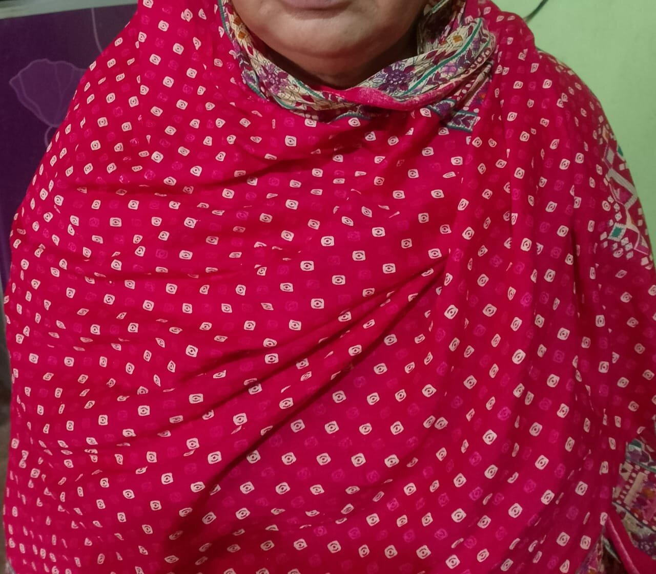 sweety-7
