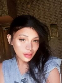 kylinexx's webcam live show
