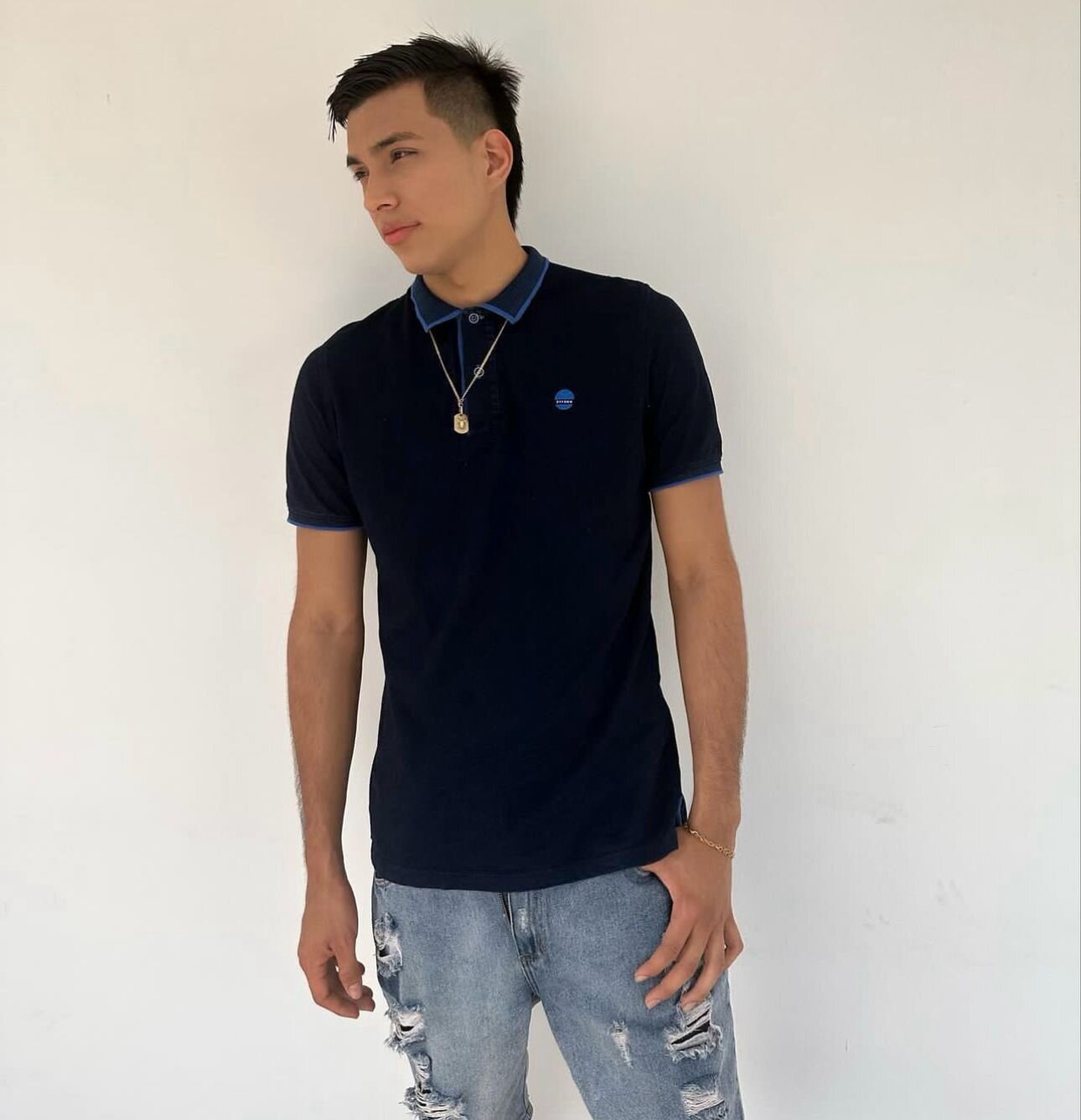 hornyhouse_sex