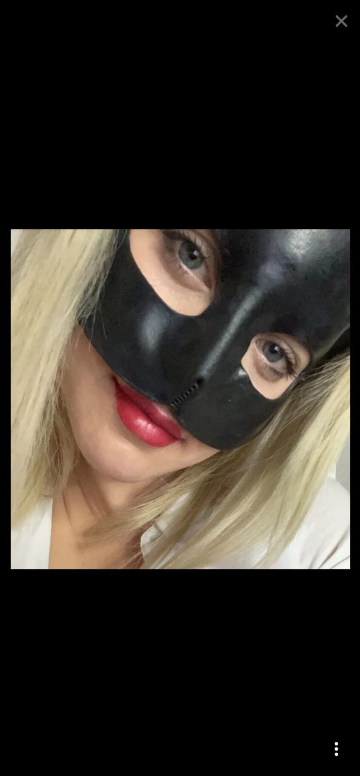 Nona_Arabica