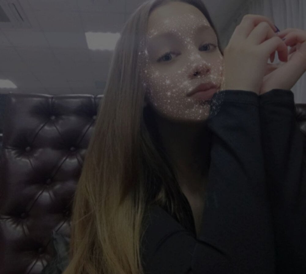 amateursex-livecam.com lorettakay livesex profile in thin cams