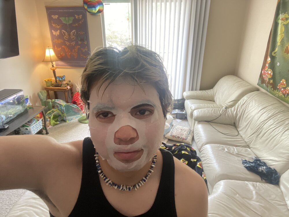 LatinXboii profile