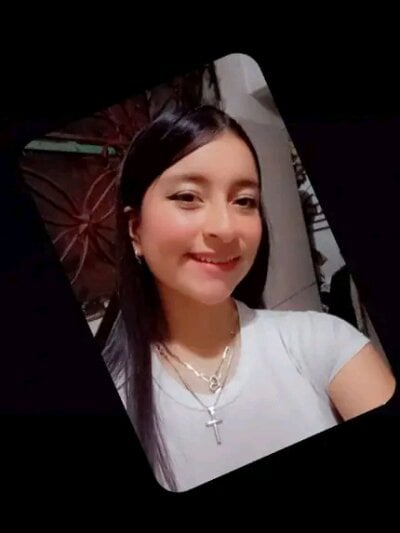 hanzellx from stripchat