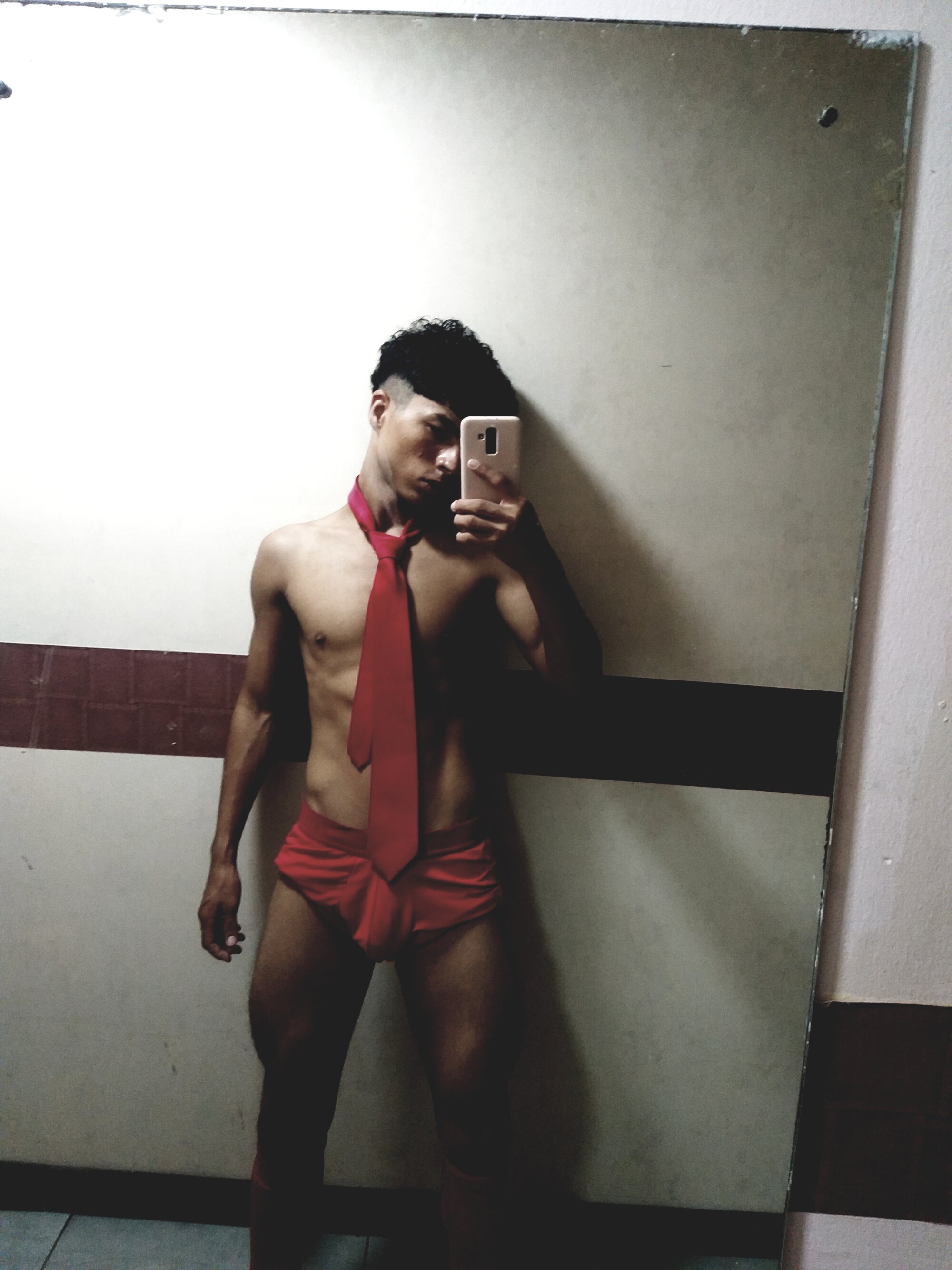 jake_sumer