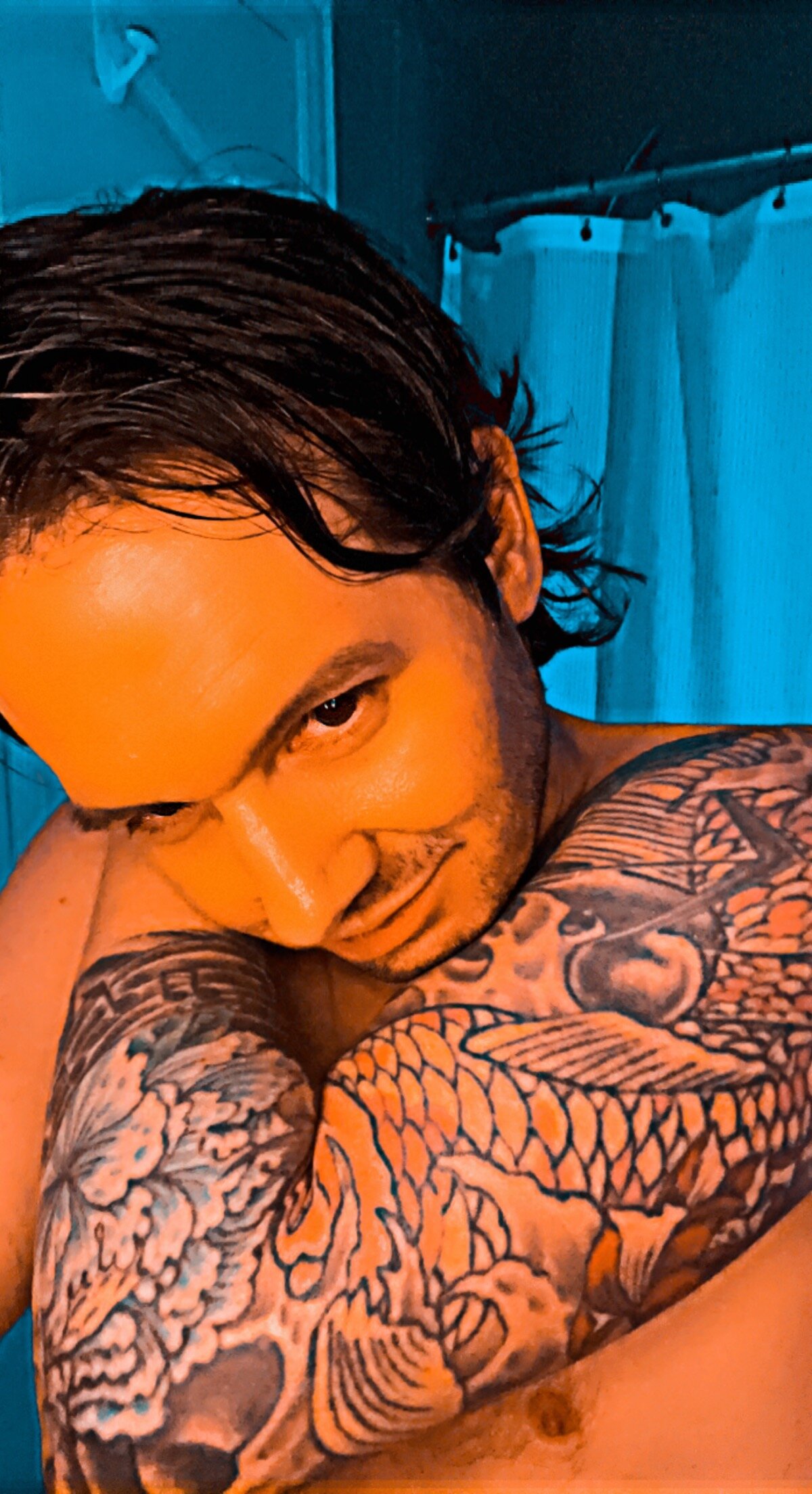 Jonny_OhMG