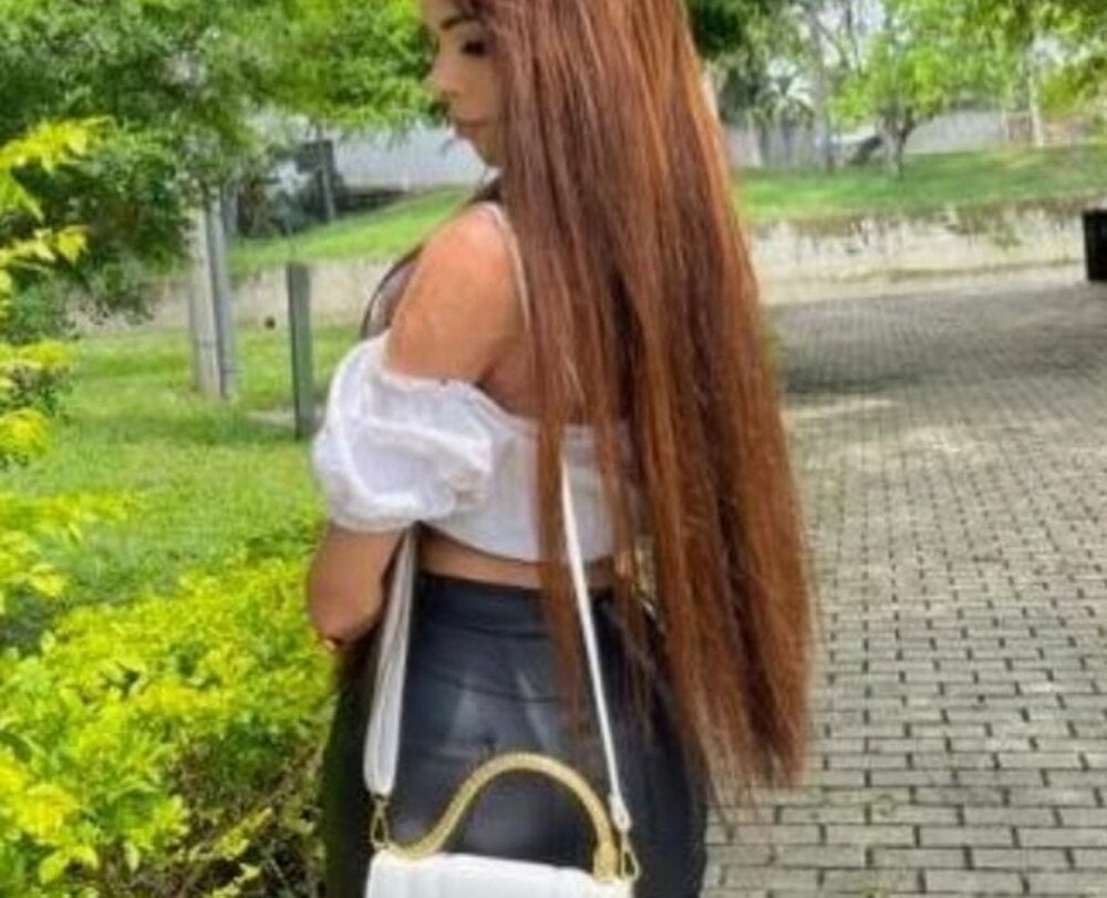 angel_ts2