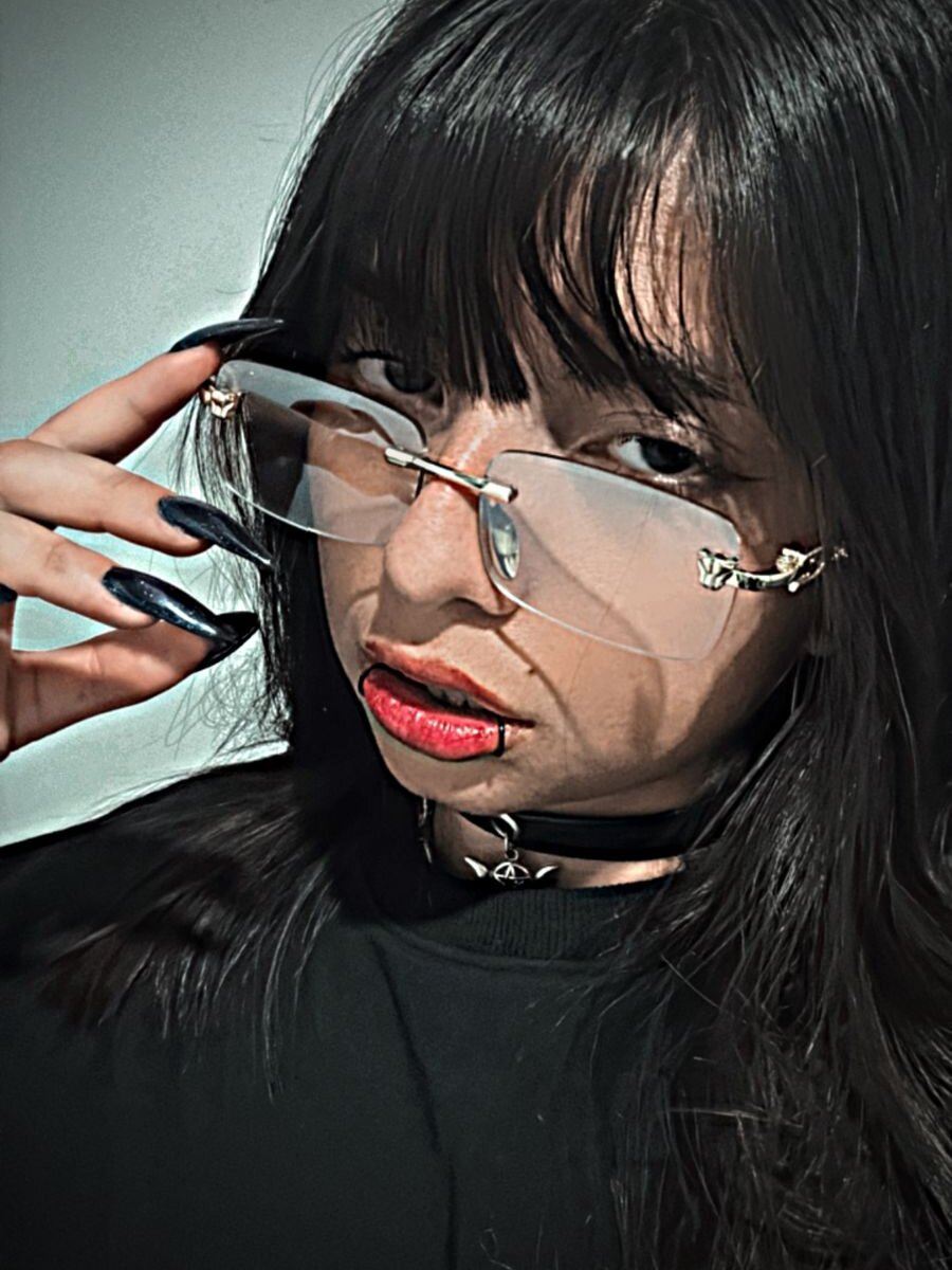 stripchat elizabeth_t_