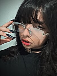 elizabeth_t_ Live XXX-Chat