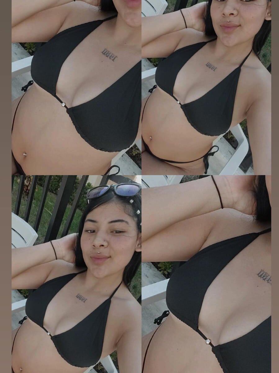 Ammber_Jones 🚰 free naked cam