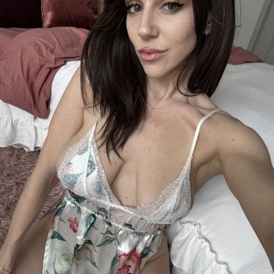 Ohhhfiona - Stripchat Pov Masturbation Twerk Couple 