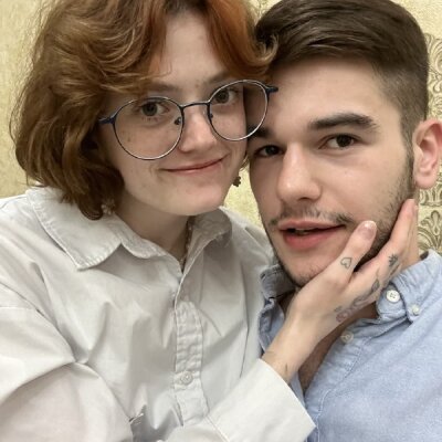 Sweet_world_2team 🛴 free live webcam
