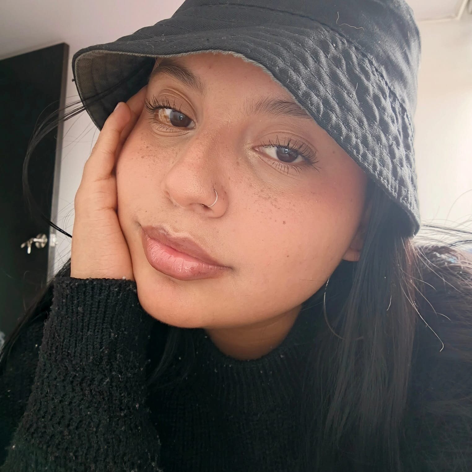 sweet_mohana1