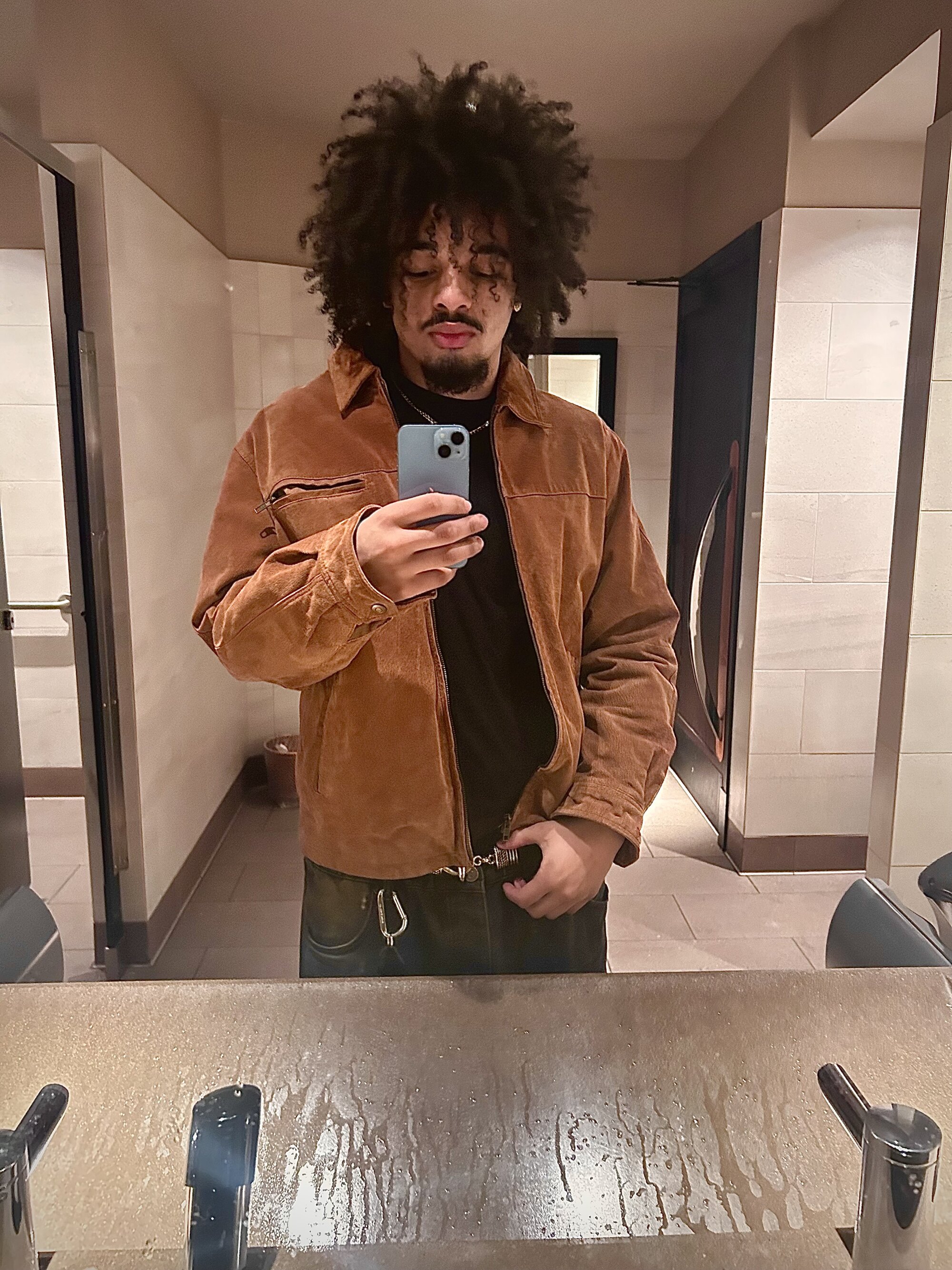 Jayd0n