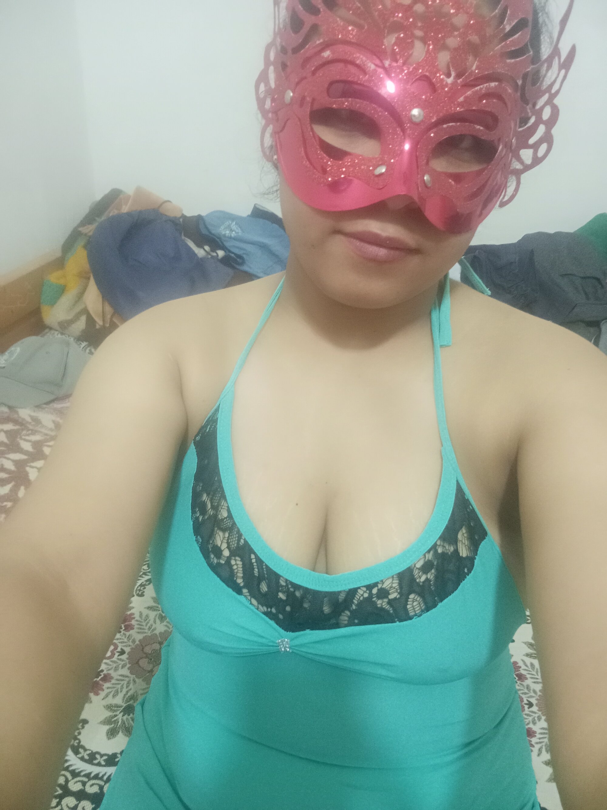 Love2