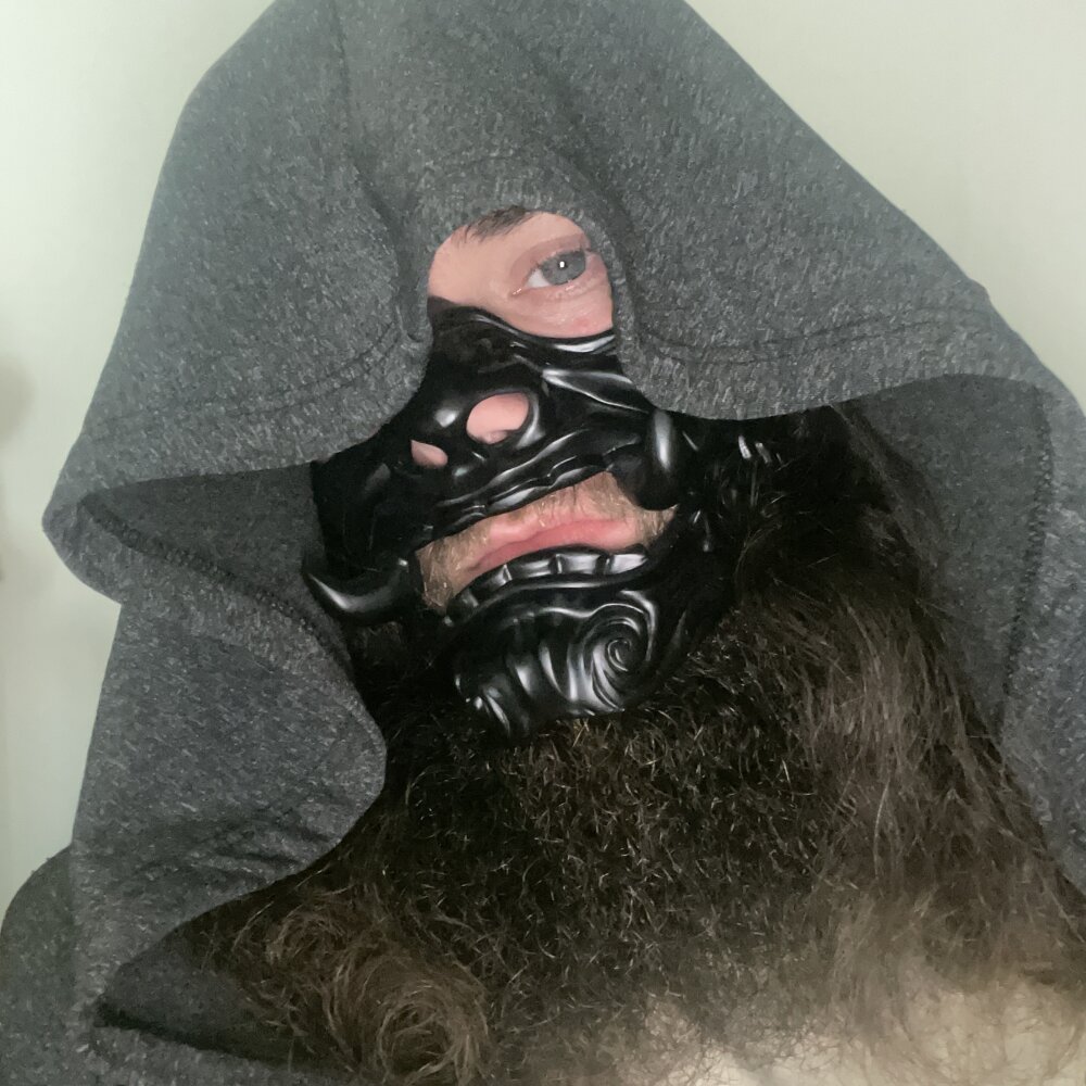biglittledick21's most recent online preview