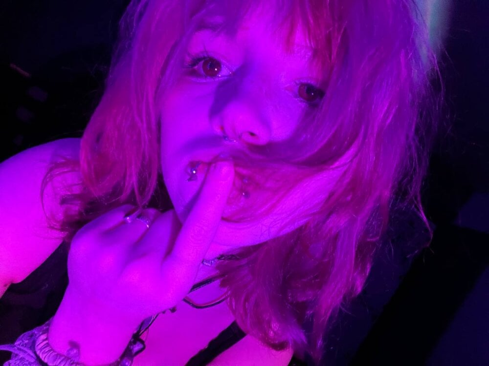 taitebeat from stripchat