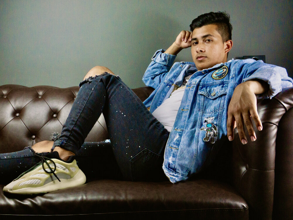 jimenezmichss12 profile