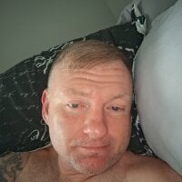 WVsex's webcam live show