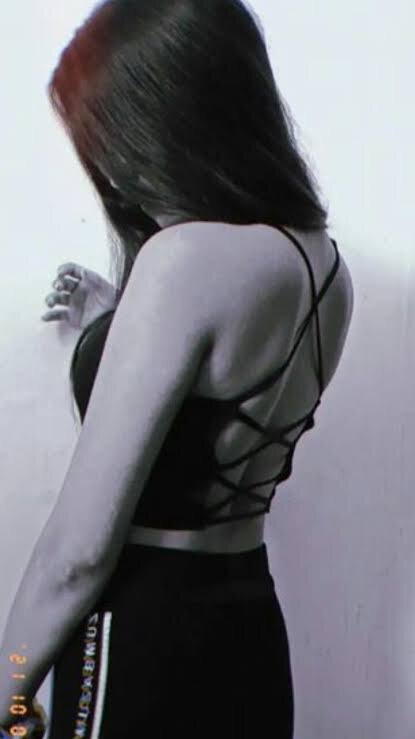 Sapna553