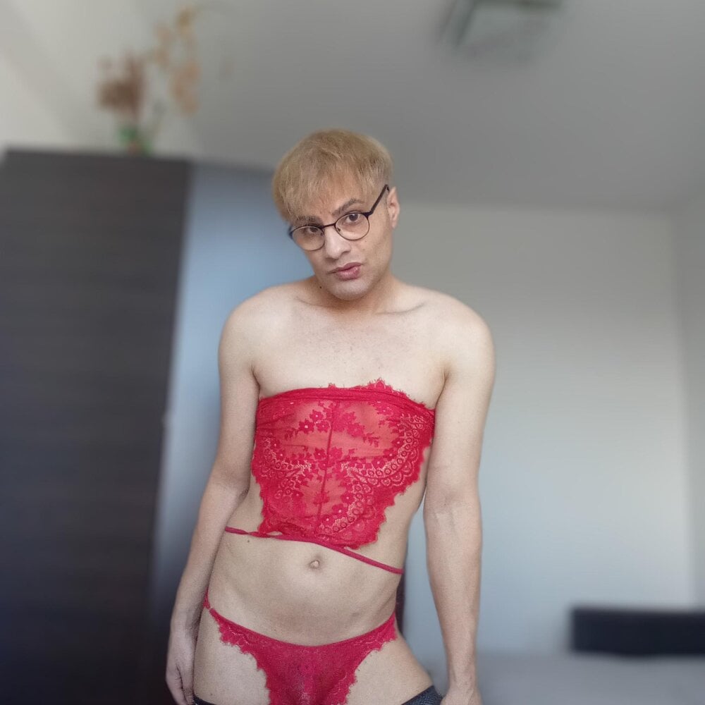 wildpussycat23 profile