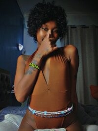 AssMatic_'s webcam live show