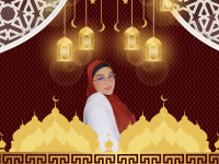 heluejamil's webcam live show