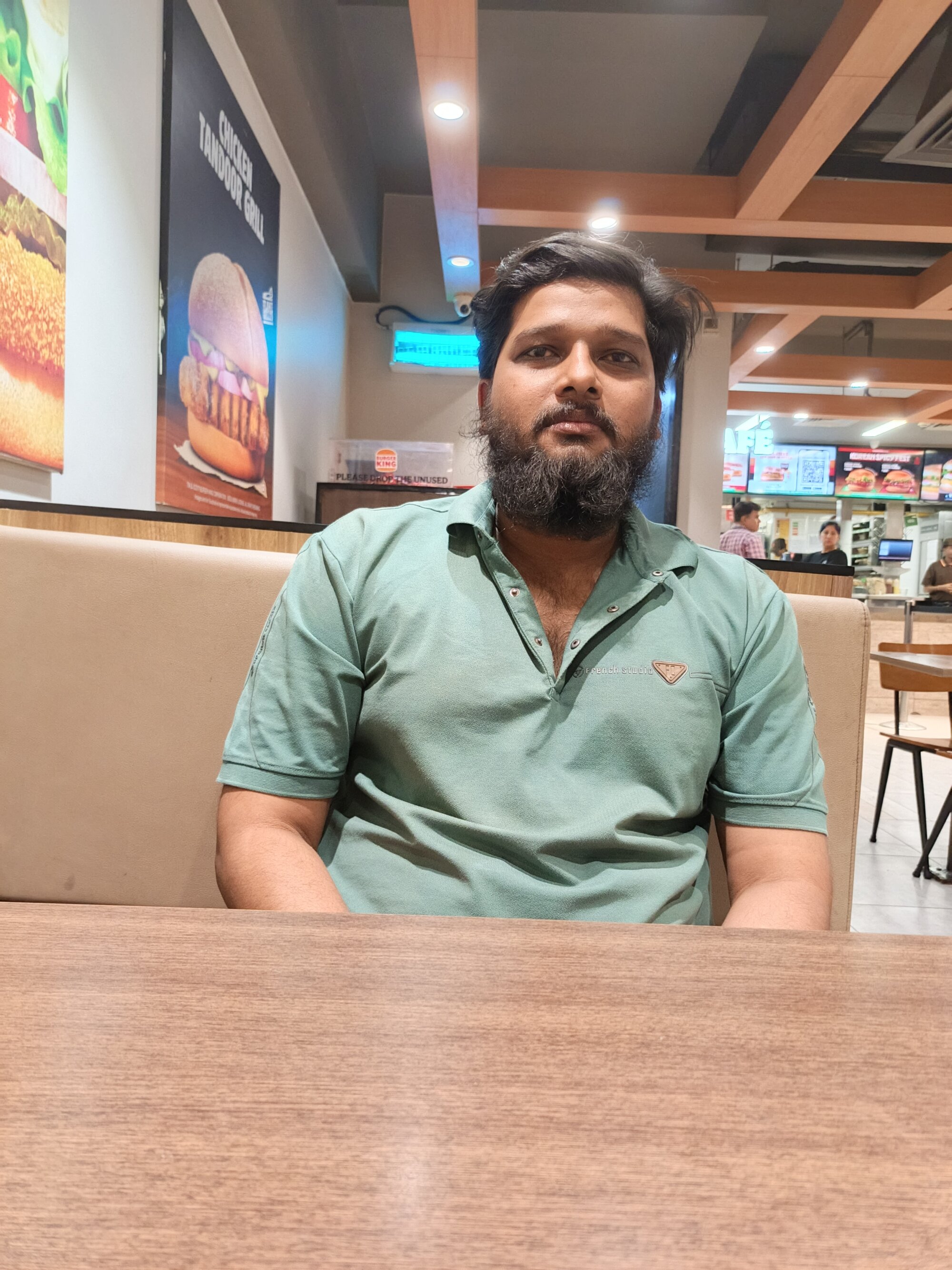 chunkyguy98 live webcam