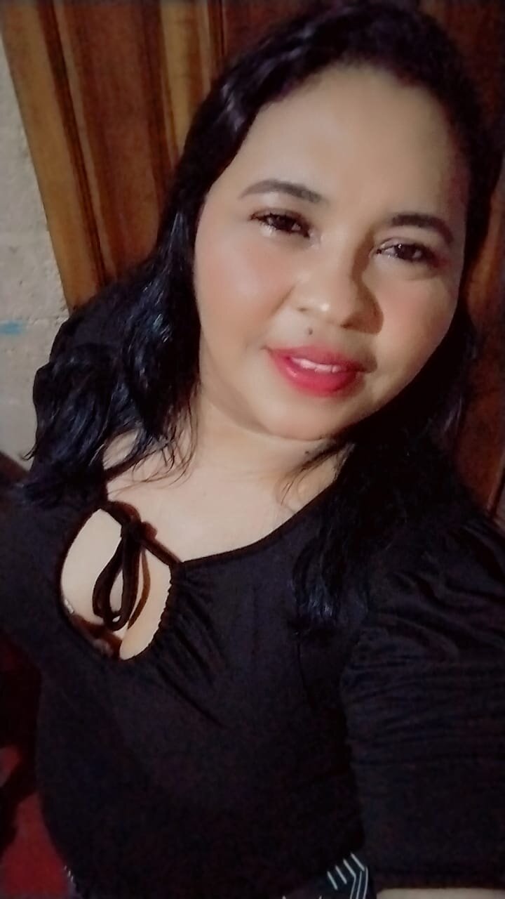 Nikysthayler_