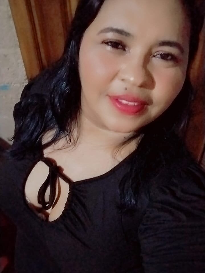 Nikysthayler_ profile