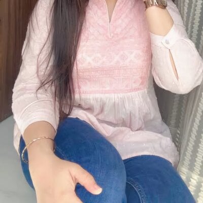 Mahidarling0606