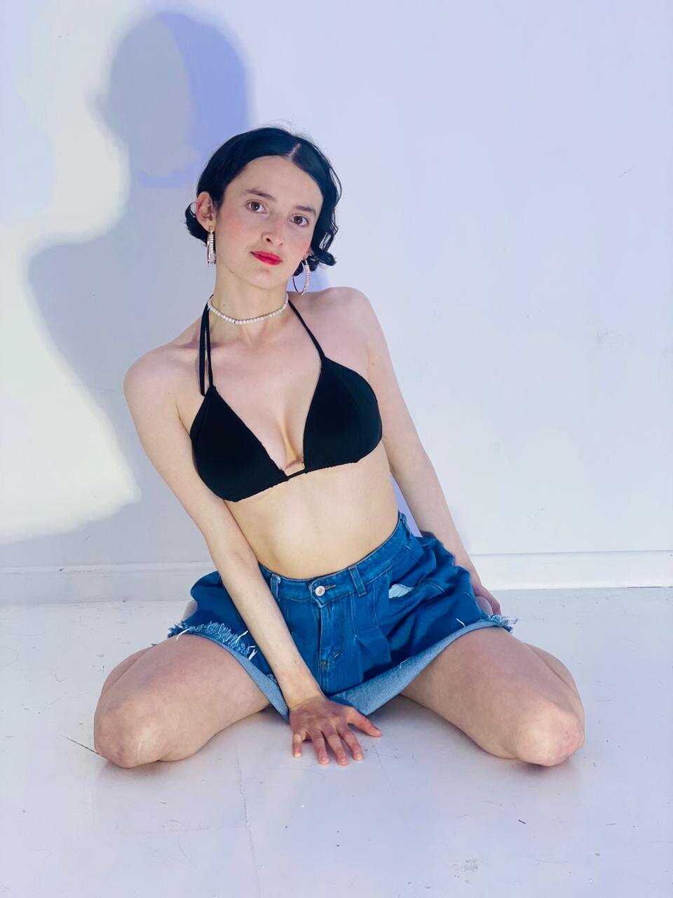 AlisonSweet02