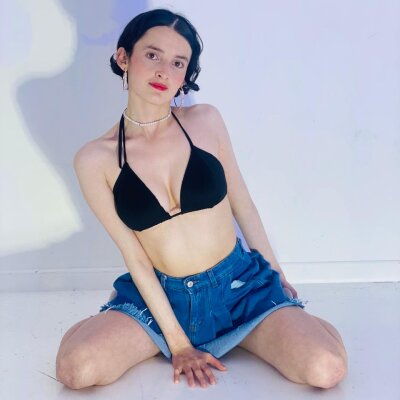 AlisonSweet02 private show