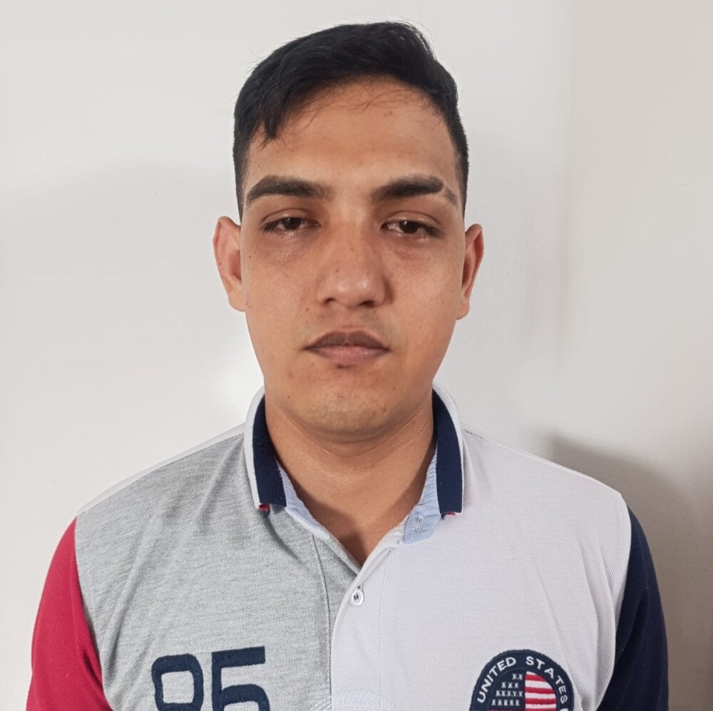 friends_withsex profile