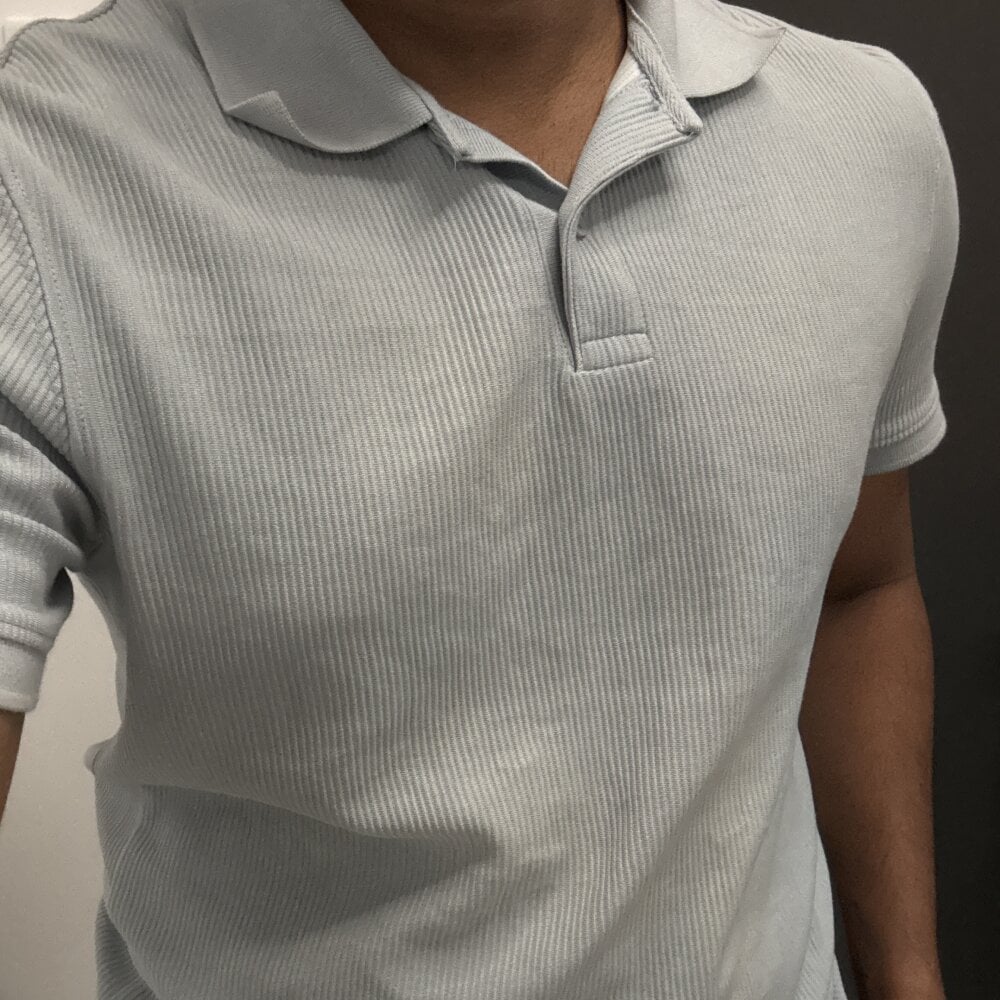 elitesam97 Adlı Modelin Çevrimdışı XXX Sohbeti