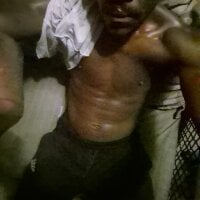 Phantom_dBoogIE77's webcam live show