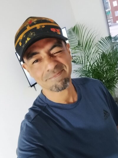 david_mature_ from stripchat