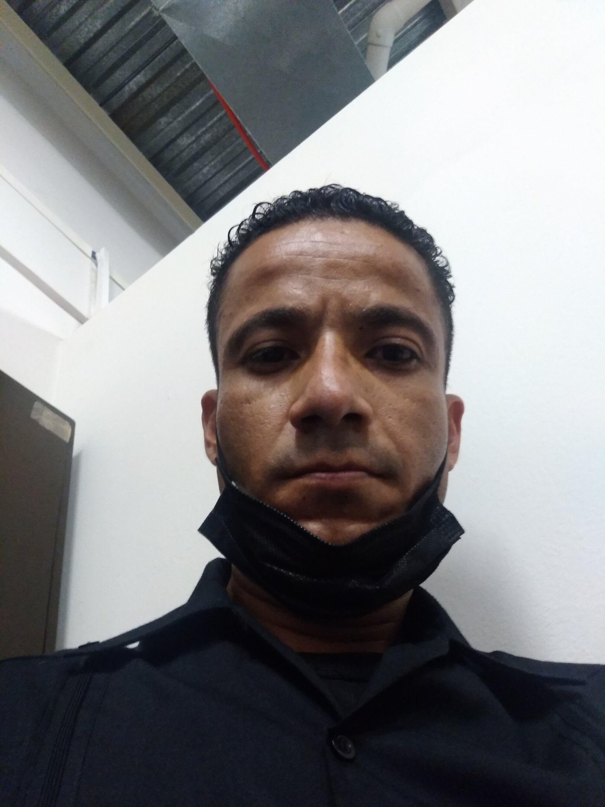 emanuhot