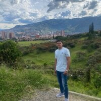 alpha_ppr's webcam live show