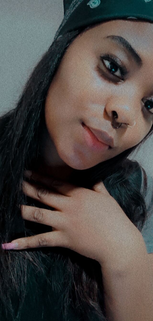 aleja17_xxx