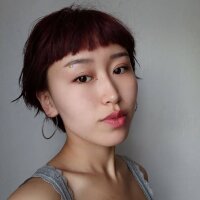 Palepalette's Offline XXX Chat