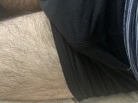 akrap11's webcam live show