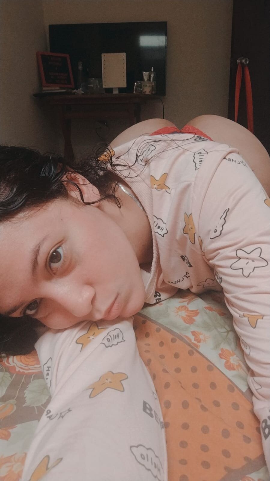 Kate_Adam