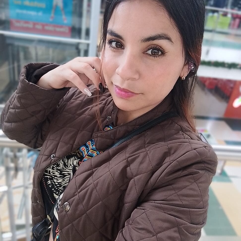 Evans_cute Live XXX-Chat