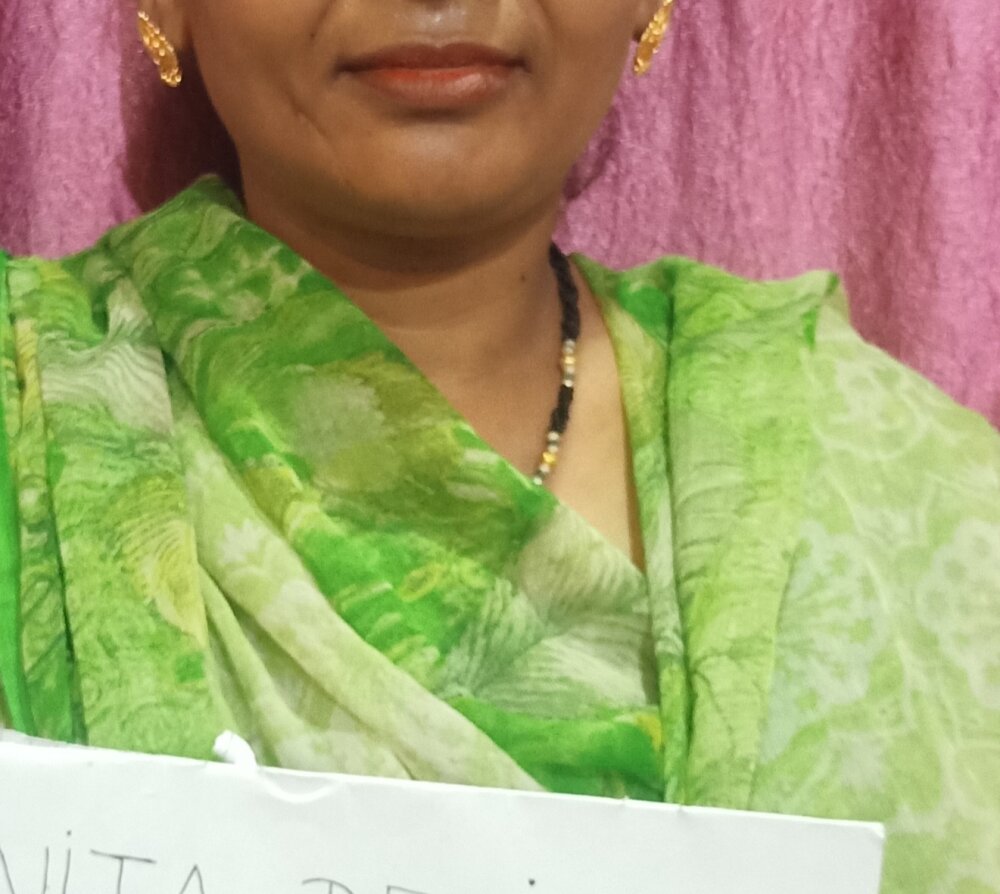 DESI_BABY_GIRL profile