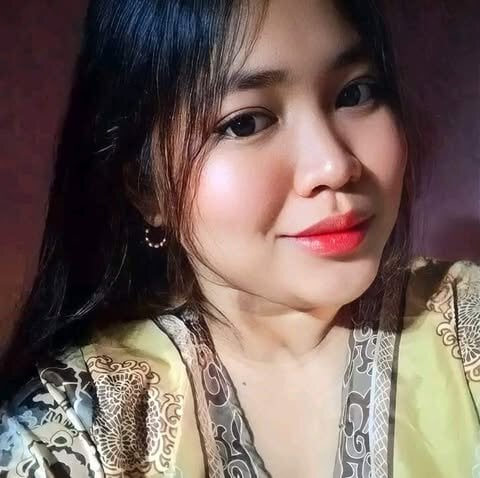 Miey_Sha