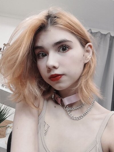 live sex cam chat OdelindaChurchwell