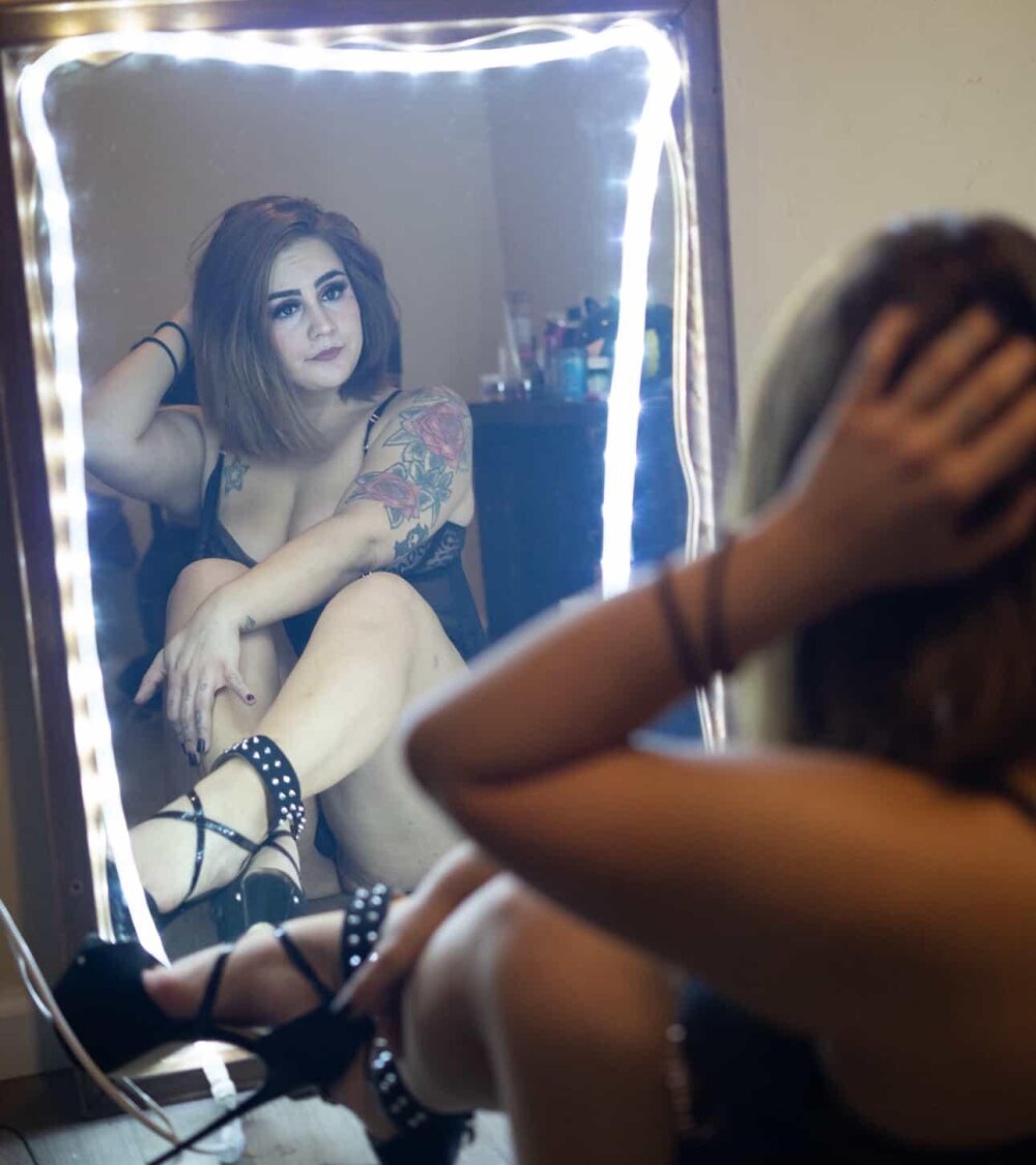 Evangelinaxxx profile