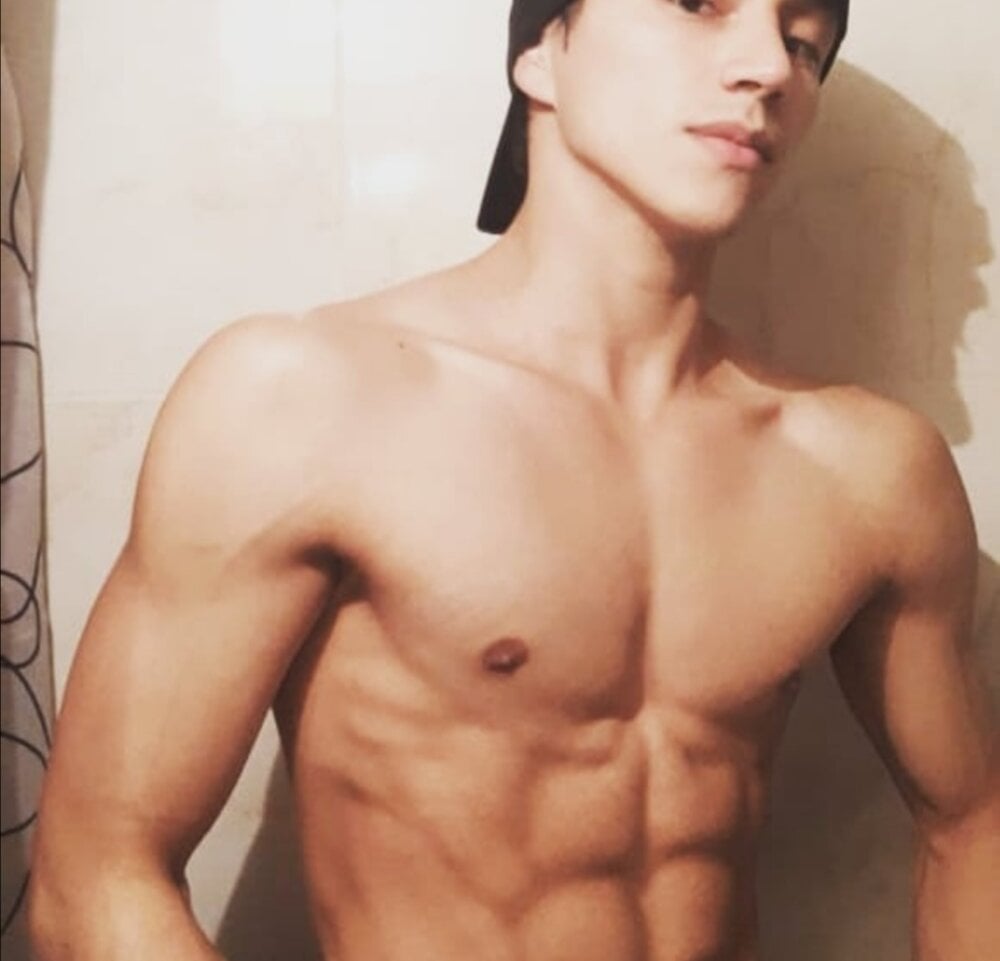 Modelo Webcam Jacques_cardiet Chat and Show de Sexo en Vivo Stripchat lésbica 1000x961 foto de alta calidad Modelo Webcam Jacques_cardiet Chat and Show de Sexo en Vivo Stripchat Foto