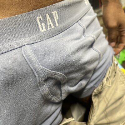 culpex from stripchat